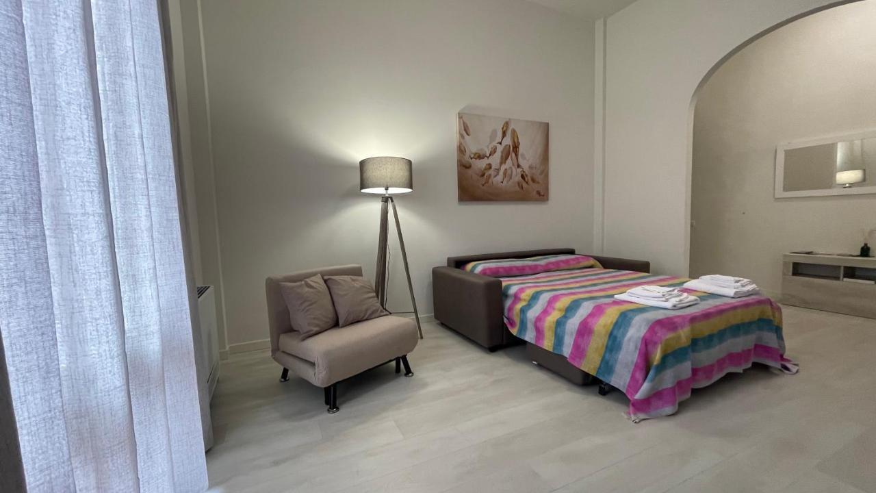 Casa Princi - Lago Ceresio 포르토 세레시오 외부 사진