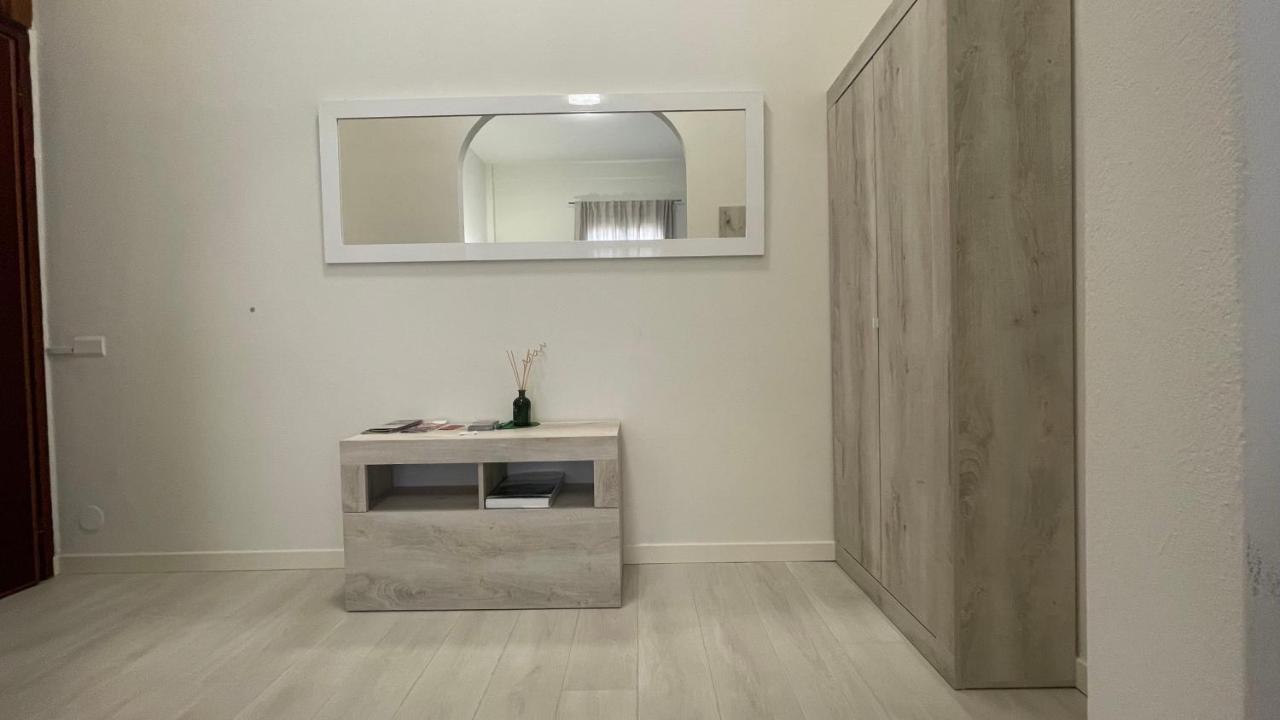 Casa Princi - Lago Ceresio 포르토 세레시오 외부 사진