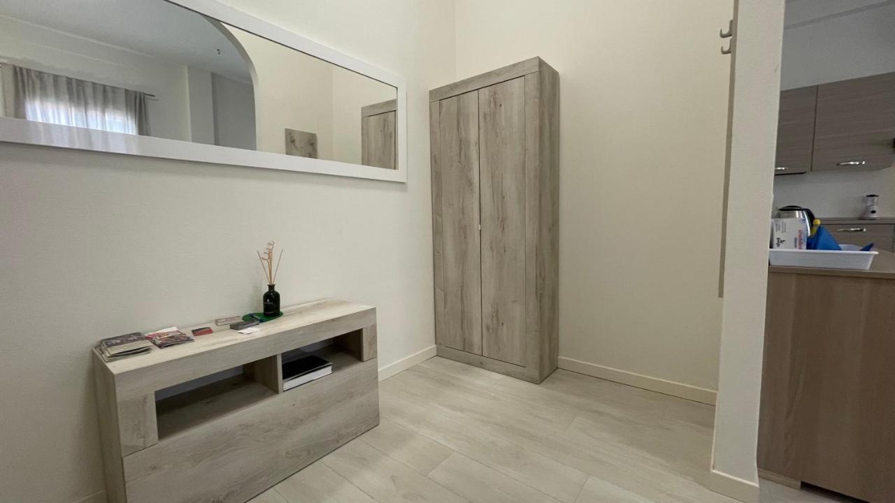 Casa Princi - Lago Ceresio 포르토 세레시오 외부 사진